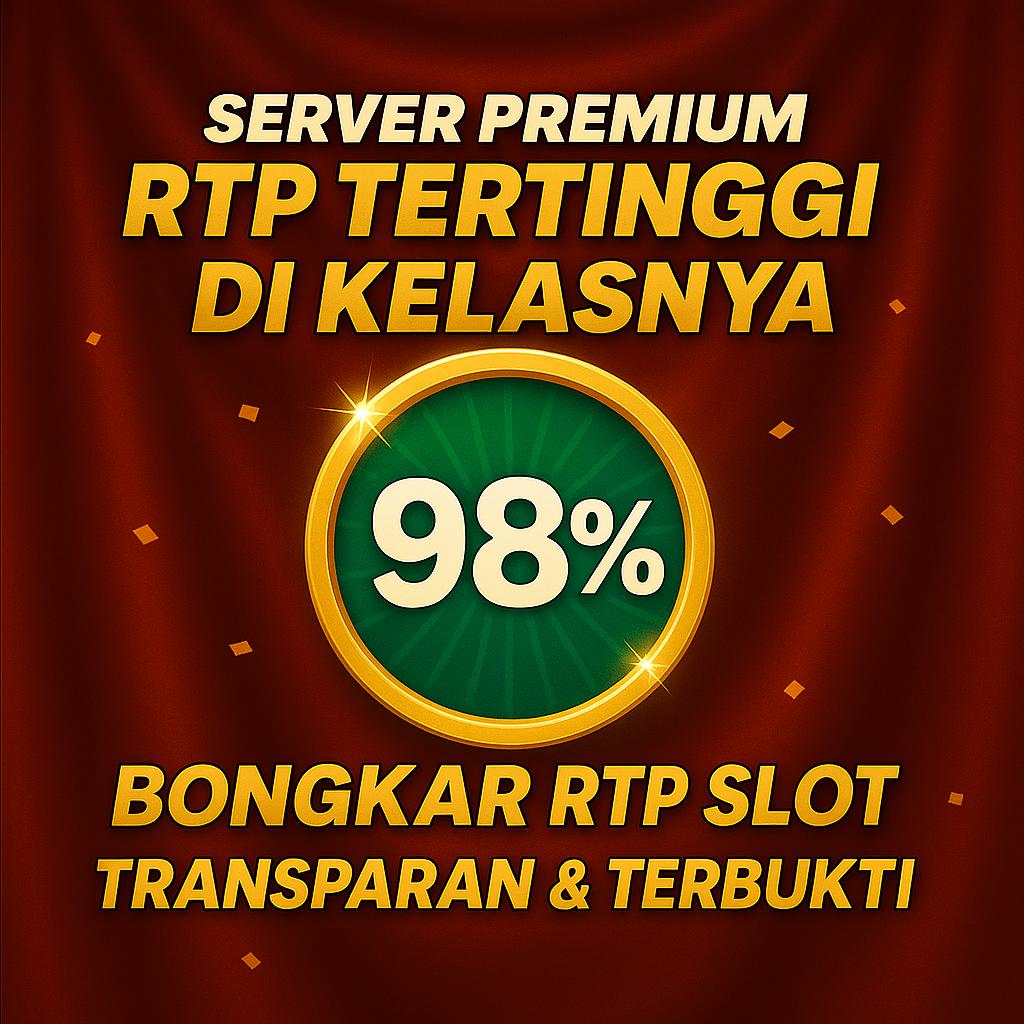 UCUPBET RTP